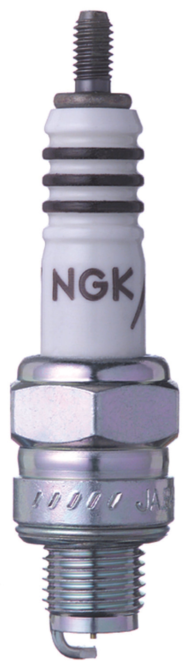 NGK Single Iridium Spark Plug | Ford Ranger (19-26) (7544)