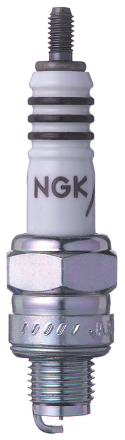 NGK Single Iridium Spark Plug | Ford Ranger (19-26) (7544)