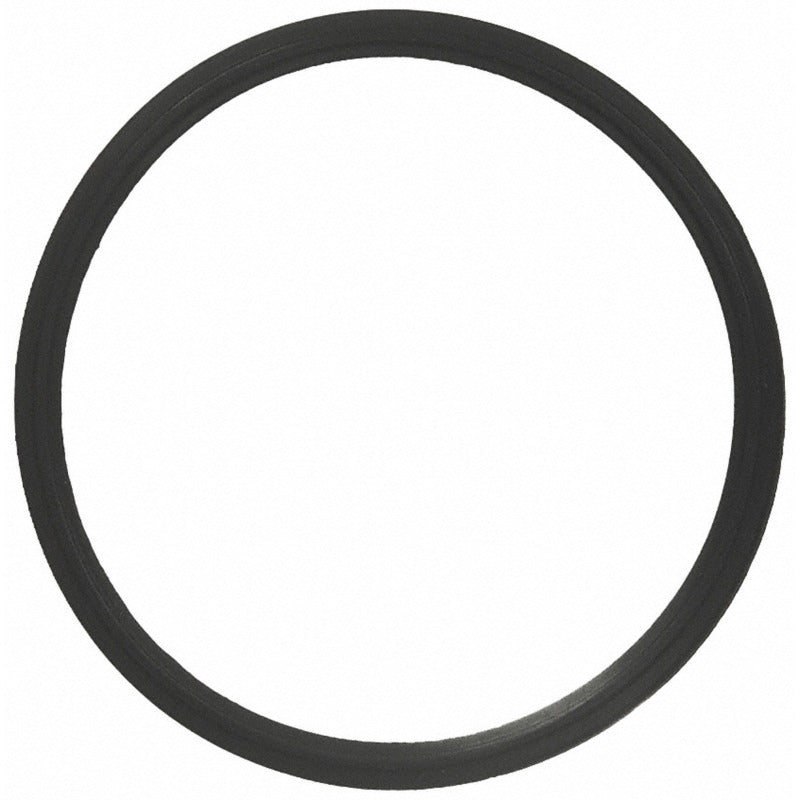 Fel-Pro Multi-Purpose O-Ring | Toyota 4Runner / Tundra (03-09 / 00-06)