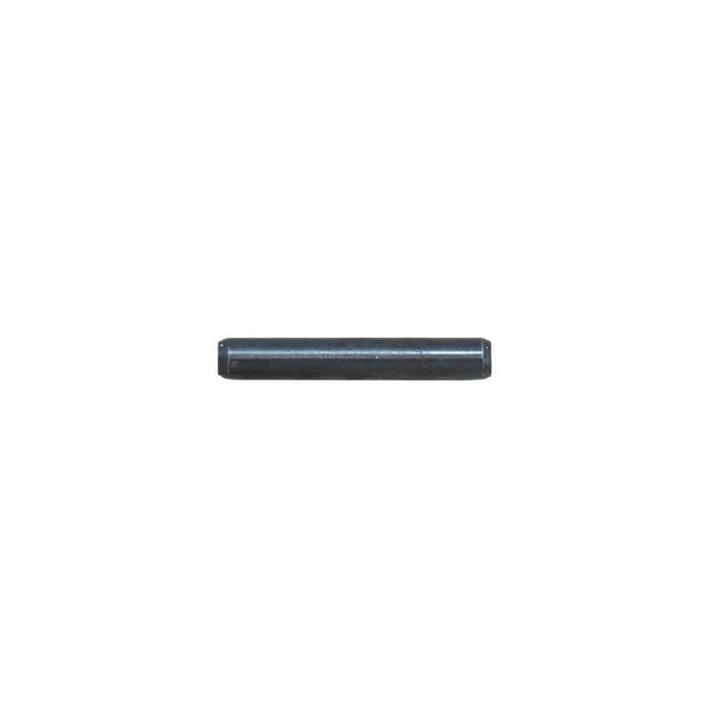 Yukon Dana 30 / 44 Roll Pin Replacement | Jeep Wrangler JK (07-18) (YSPXP-007)