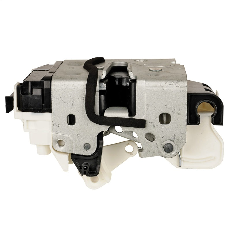 OMIX Tailgate Latch W/Power Locks | Jeep Wrangler JK / JL (07-18 / 18-25) (11810.14)