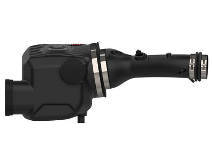 aFe Momentum GT Pro 5R Cold Air Intake | Toyota Tacoma V6 4.0L (12-15) (54-76012)