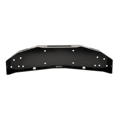 Westin 2020+ Chevy Silverado 2500/3500 MAX Winch Tray | Chevrolet Silverado 2500HD / GMC Sierra 2500HD (20-26) (46-23995)
