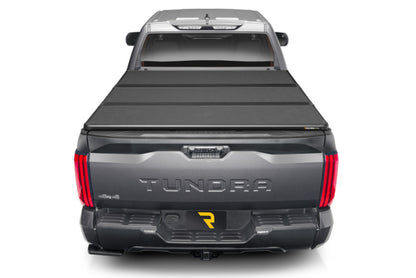 Extang Solid Fold ALX | Toyota Tundra (22-26) 88472