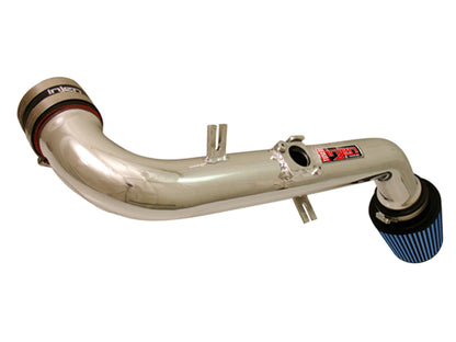 Injen Polished Short Ram Intake System | Toyota MR2 Spyder (00-04) (SP2070P)