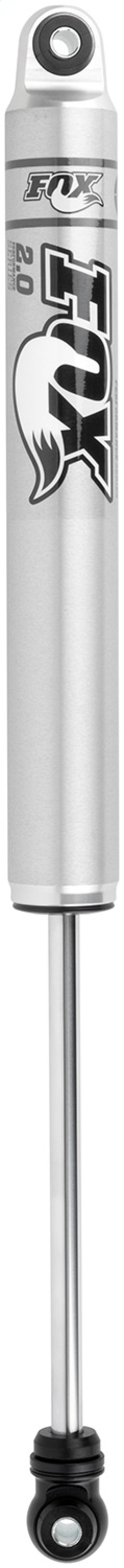 FOX 2.0 Performance Series Rear Shock | Ford F-150 (09-12, 13-14, 04-08, 15-17, 18-20, Raptor 17-20) 0-1in Lift (985-24-029)