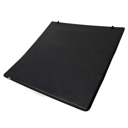 Westin Soft Tri-Fold Tonneau Cover | Ford Ranger (19-26) (19-24025)