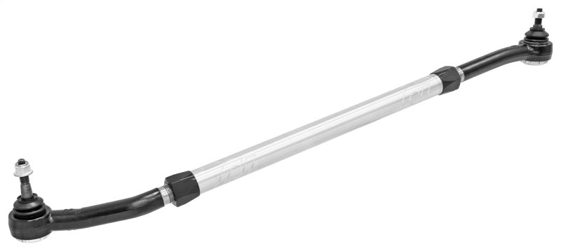 RockJock Billet Aluminum Drag Link | Jeep Gladiator JT (20-25) / Wrangler JL (18-25) (RJ-452101-101)