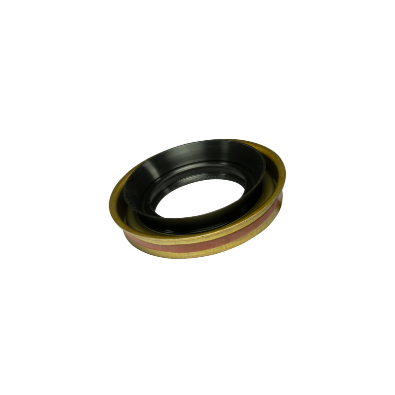 Yukon Gear Dana 44 JK Rubicon Rear Pinion Seal | Jeep Wrangler JK / JL (07-25) (YMS54458)