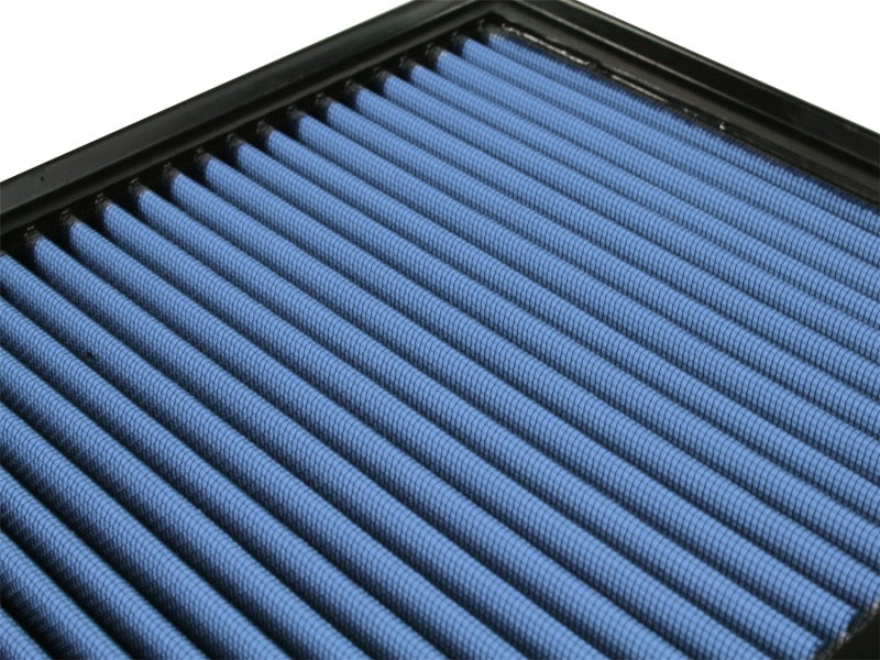 aFe POWER Air Filter: Dodge Ram 3.7L / 3.9L / 4.7L / 5.2L / 5.7L / 5.9L / 6.7L / 8.0L / 8.3L (02-12)