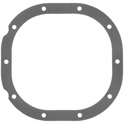 Fel-Pro Axle Housing Cover Gasket | Ford F-150 (97-14) (RDS55341)