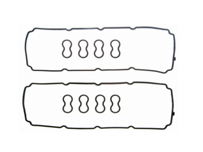 Fel-Pro Engine Valve Cover Gasket Set: Ram 1500 (19-24) / Dodge Challenger / Charger (11-14, 15-23)