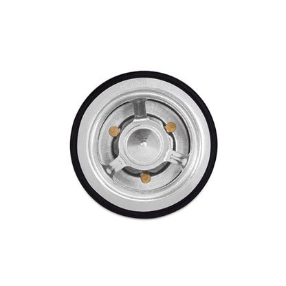 Mishimoto High-Temperature Thermostat: Dodge Ram 3500 1999 - 2010