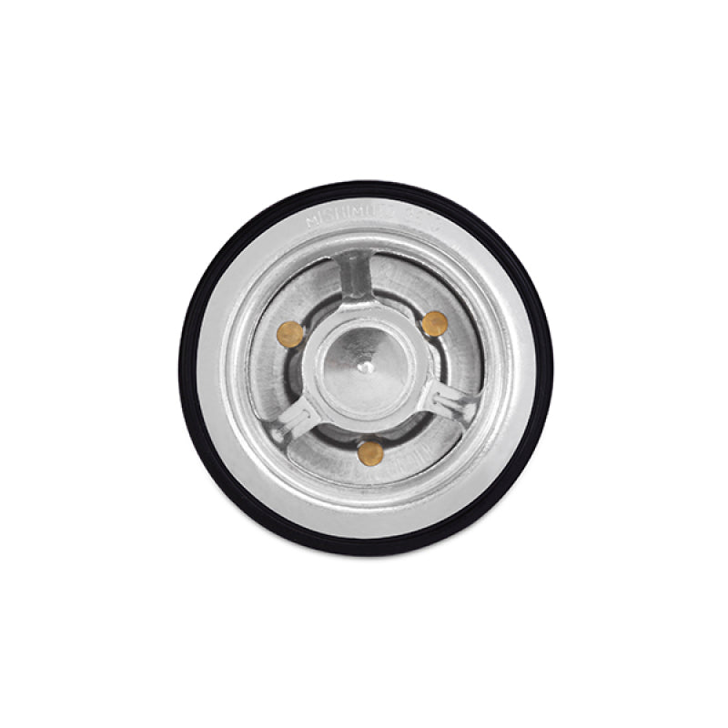 Mishimoto High-Temperature Thermostat: Dodge Ram 3500 1999 - 2010