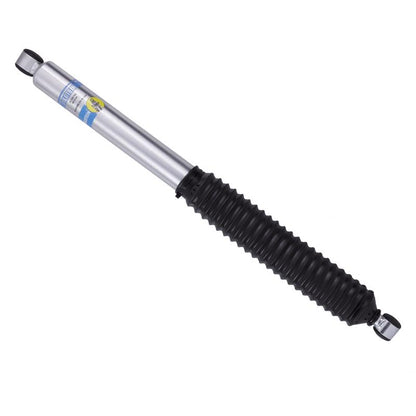Bilstein 46mm Monotube Rear Shock Absorbers | Ford F-150 (13-14) (33-256764)