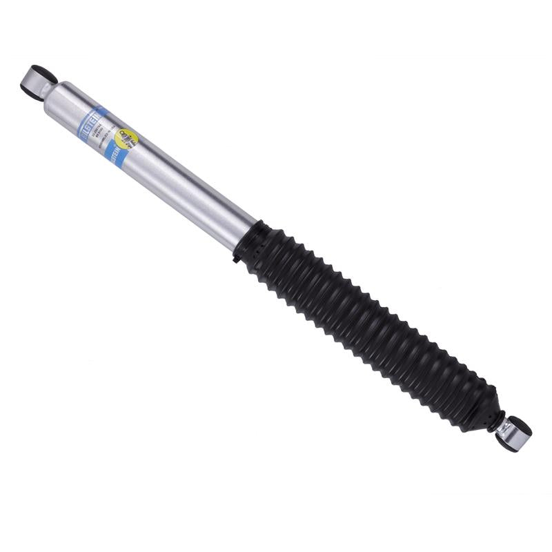 Bilstein 46mm Monotube Rear Shock Absorbers | Ford F-150 (13-14) (33-256764)