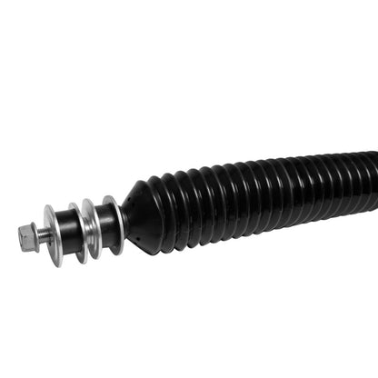 Bilstein 5100 Rear Shock Absorber | Toyota Tundra (22-26)