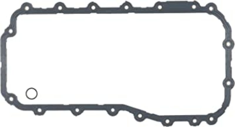 Victor Reinz MAHLE Original Oil Pan Set | Dodge Ram 2500 (10-08) (OS32381)