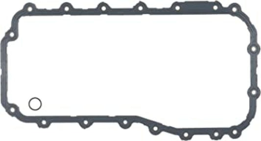 Victor Reinz MAHLE Original Oil Pan Set | Dodge Ram 2500 (10-08) (OS32381)