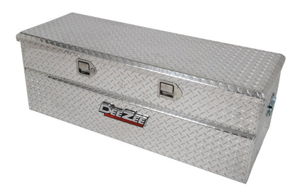 Dee Zee Universal Tool Box - Red Chest | Ford Ranger (19-26)
