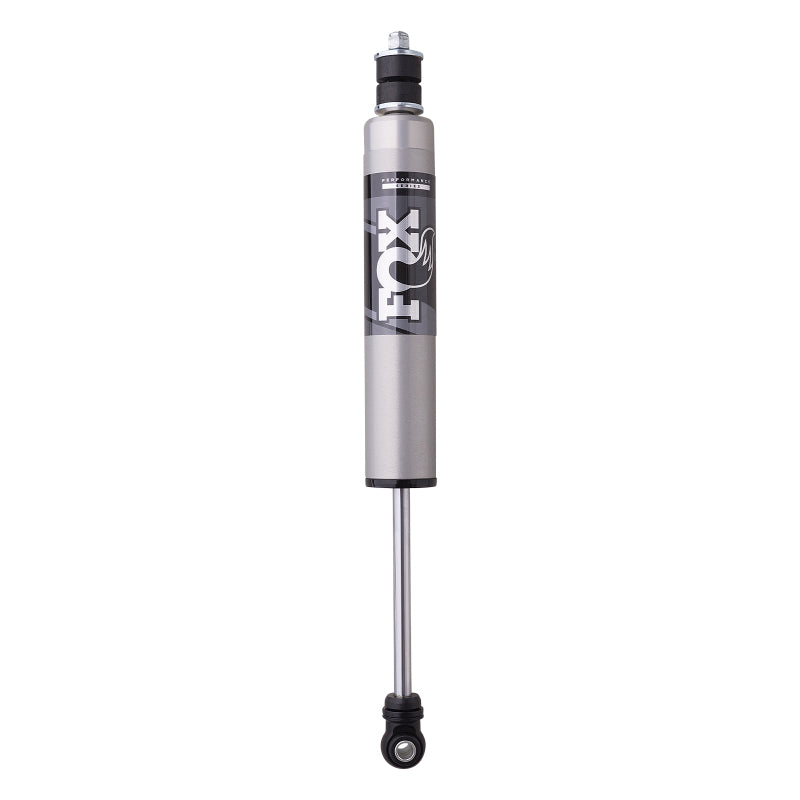 FOX Rear 2.5 Performance Series IFP Shock | Toyota Tacoma (12-15, 20-23)