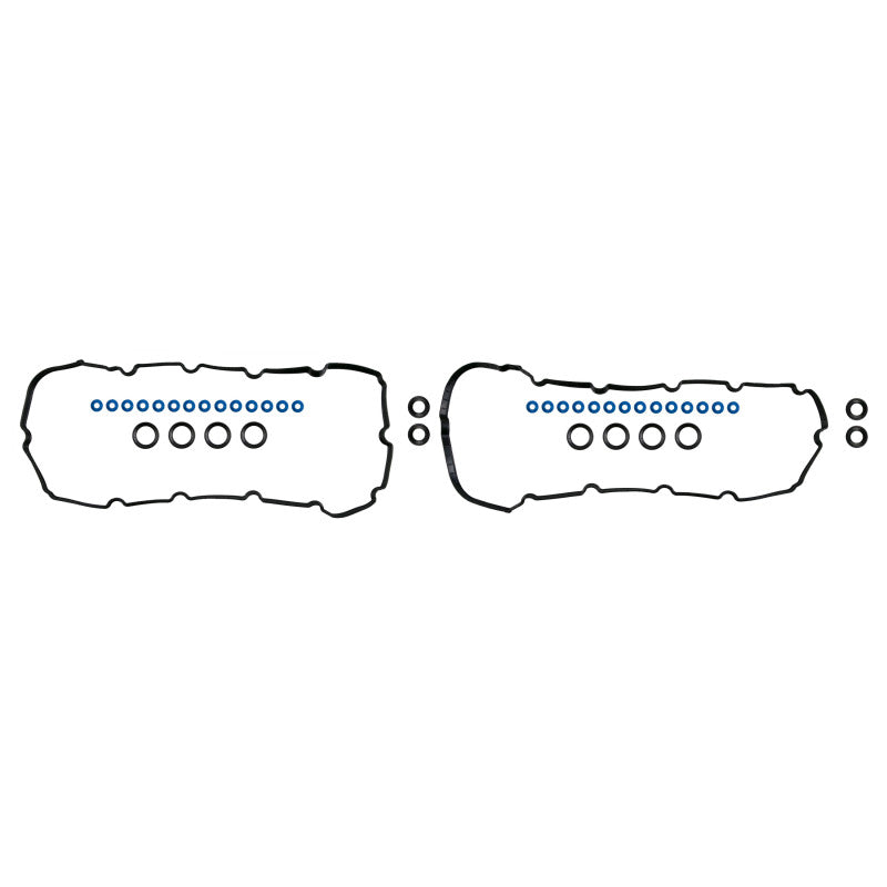 Fel-Pro Ford F-150 Engine Valve Cover Gasket Set | Ford F-150 (13-14 / 15-17) (VS50902R)