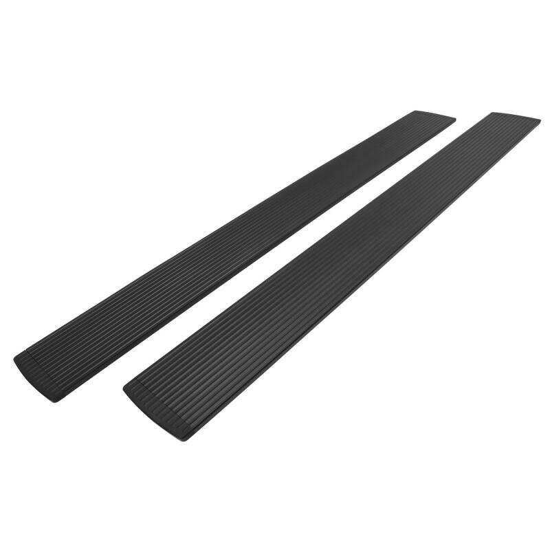 Westin Pro-e Running Boards | Ford Bronco (21-26) (29-24185)