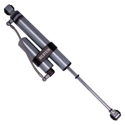 Bilstein B8 5160 Remote Reservoir Shock | GMC Sierra 1500 (19-24) (25-316957)