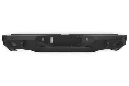 DV8 Offroad Rear Bumper | Toyota Tundra (14-21) (RBTT2-06)