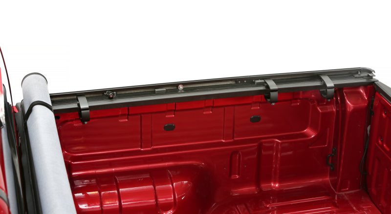Bestop 19-24 Ford Ranger Ez-Fold Soft Tonneau | Ford Ranger (19-26) (19232-01)