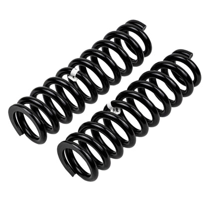 Old Man Emu Coil Spring Front Tacoma | Toyota 4Runner / Tacoma (03-23)