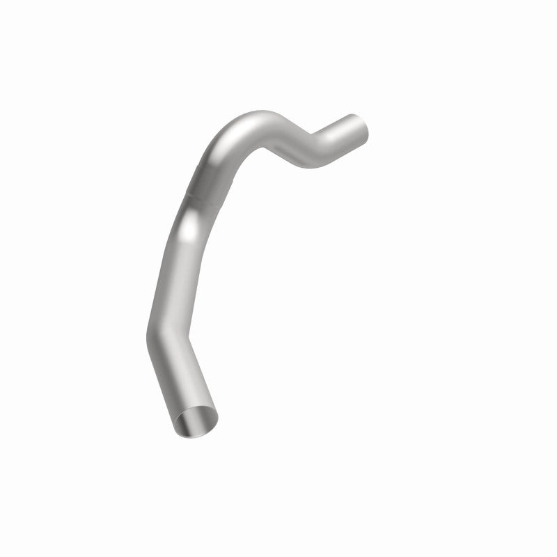 MagnaFlow Direct-Fit Performance Exhaust Tailpipe: Dodge Ram 1500 (04-05) / Ram 2500 (98-07) / Ram 3500 (98-07)