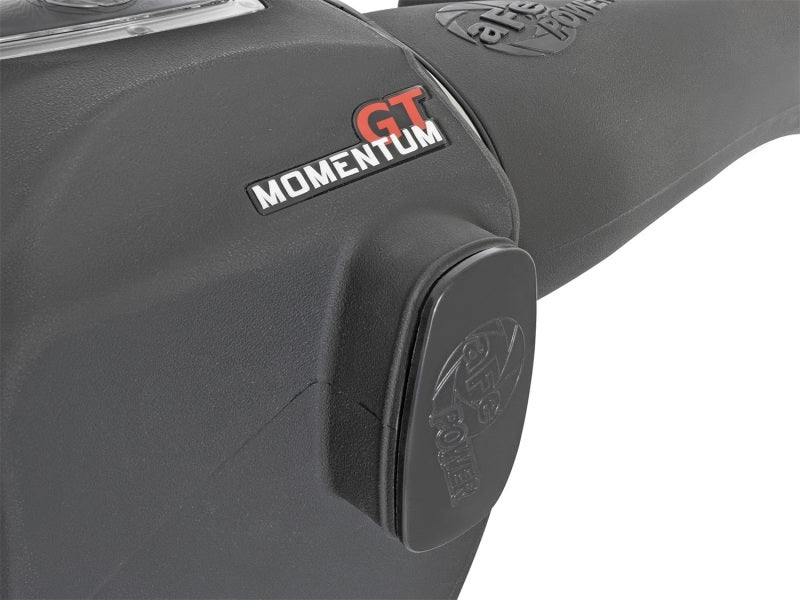 aFe POWER Momentum GT Pro 5R Stage-2 Intake System | Toyota Tacoma (16-23) (54-76005)