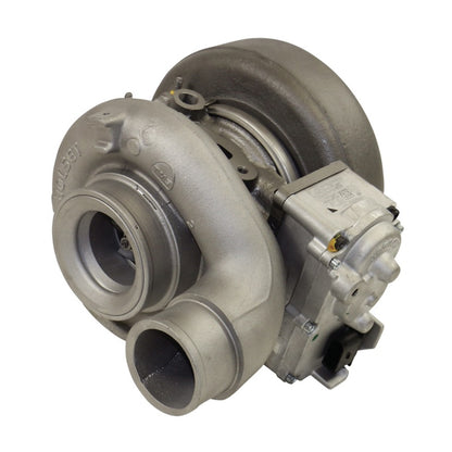 BD Diesel Stock Replacement Turbo | Dodge Ram 2500/3500 (11-18) (1045775)