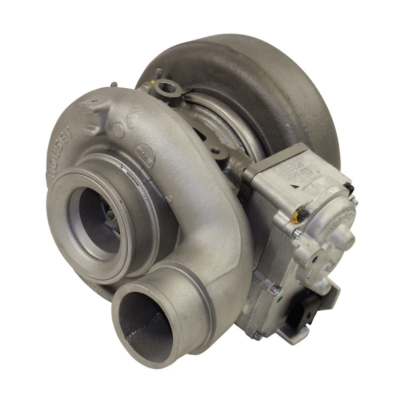 BD Diesel Stock Replacement Turbo | Dodge Ram 2500/3500 (11-18) (1045775)