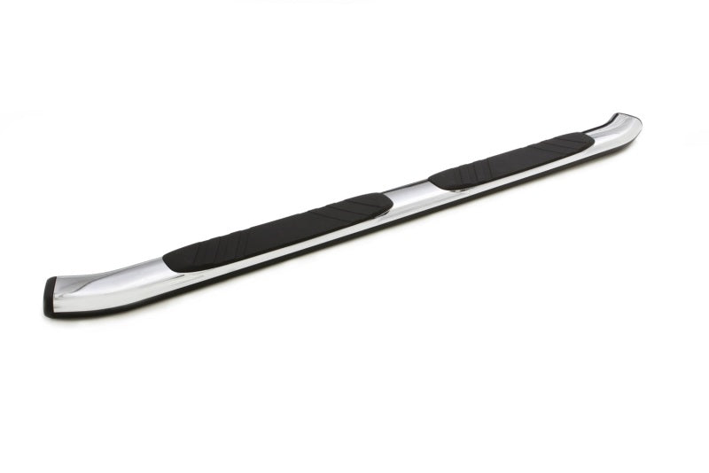 LUND 5in Oval Nerf Bars | Dodge Ram 1500 (09-15), Ram 2500/3500 (11-25) (22858783)