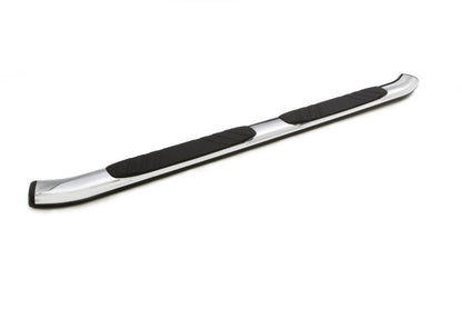 LUND 5in Oval Nerf Bars | Dodge Ram 1500 (09-15), Ram 2500/3500 (11-25) (22858783)