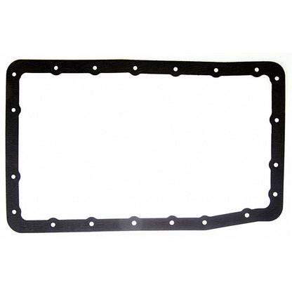 Fel-Pro Transmission Oil Pan Gasket | Toyota 4Runner / Tacoma / Tundra (03-21) (TOS18736)