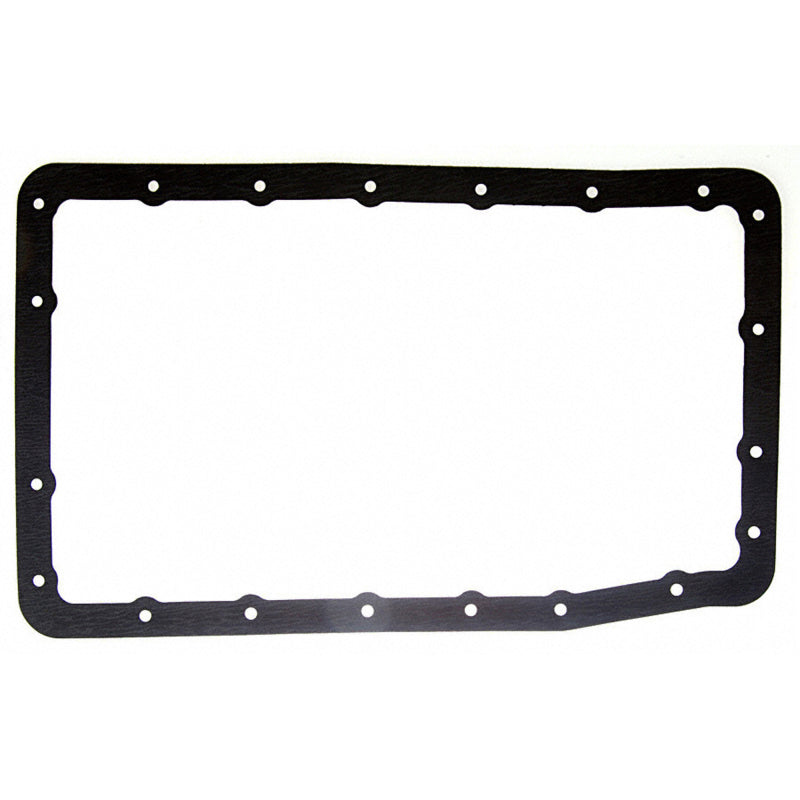 Fel-Pro Transmission Oil Pan Gasket | Toyota 4Runner / Tacoma / Tundra (03-21) (TOS18736)