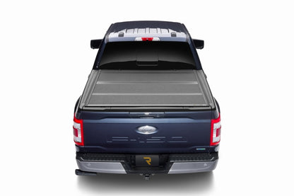 Extang 5ft Bed Endure ALX | Ford Ranger (19-26) (80636)