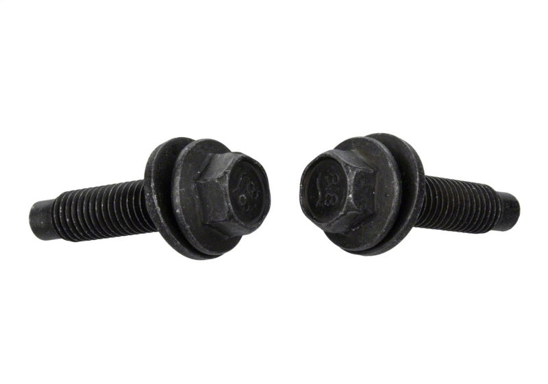Ford Racing Bead Lock Ring Bolt Kit | Ford Ranger (19-26) / Bronco (21-26) (M-503317K-BOLT)