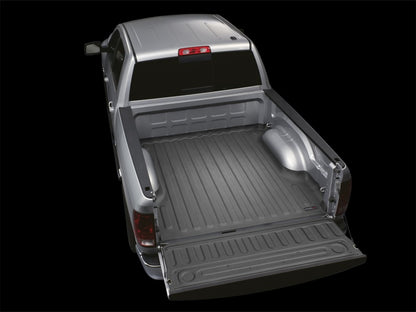WeatherTech TechLiner | Ford F-150 (04-14) (3TG02)