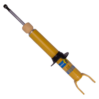 Bilstein B6 4600 Front Shock: Dodge Ram 1500 4WD (09-18) w/ OUT Air Leveling Suspension