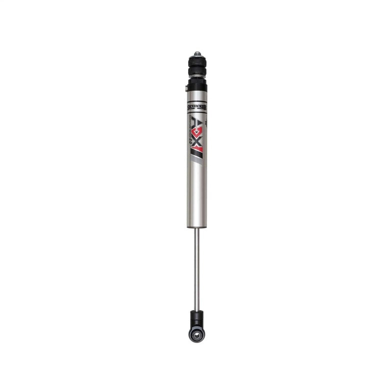 Skyjacker M2075 Front Monotube Shock | Jeep Wrangler (07-18) JK (M2075)
