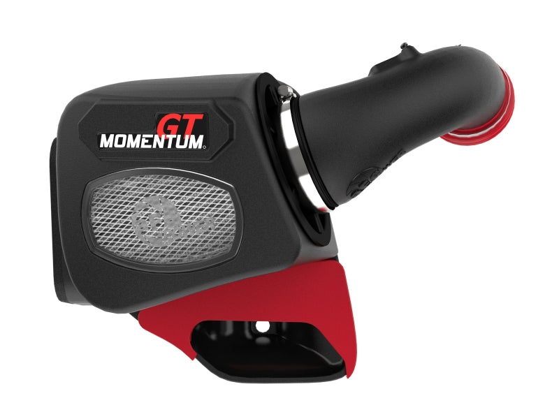 aFe Momentum GT CAI System | Toyota Tacoma / 4Runner (24-26) (50-70131D)