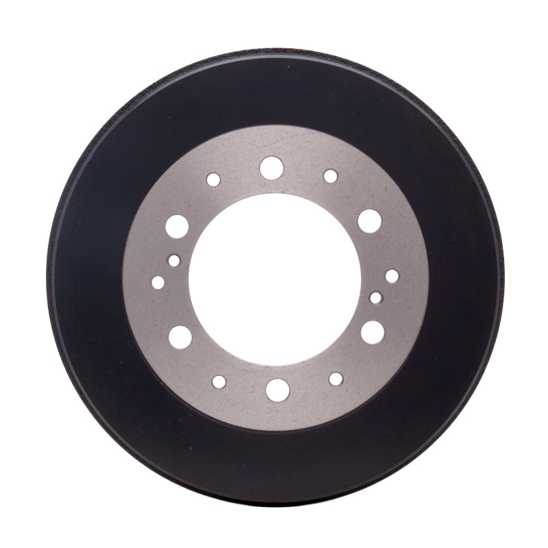 DFC Rear True Balanced Brake Drum | Toyota Tacoma (05-23) (365-76042)