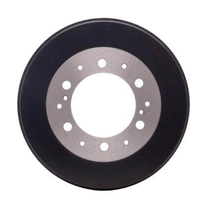 DFC Rear True Balanced Brake Drum | Toyota Tacoma (05-23) (365-76042)