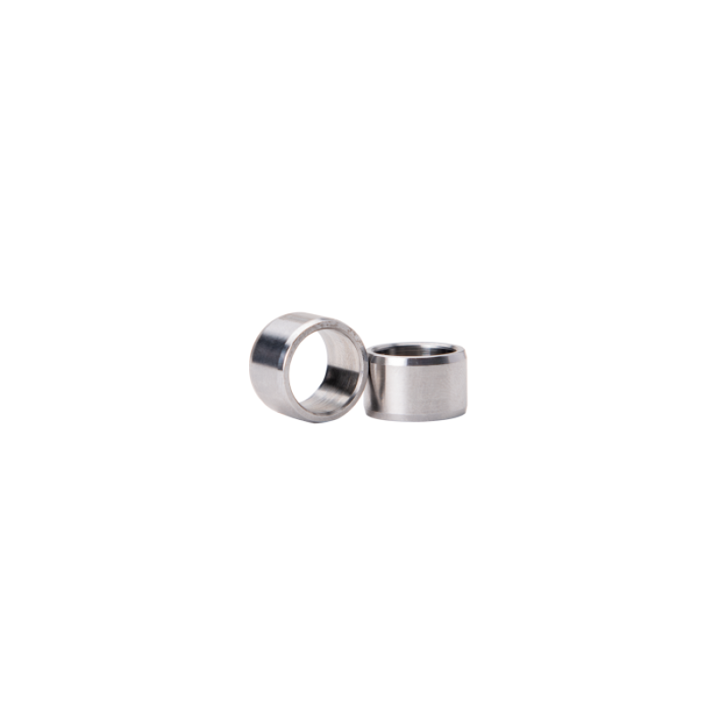 Fleece Performance Cylinder Head Dowels | Dodge 2500/3500 Cummins (11-25) (FPE-CUMM-CYLHD-KIT)
