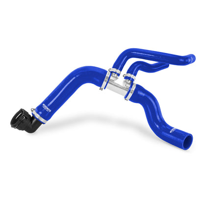 Mishimoto 5.0L V8 Radiator Hose Kit | Ford F-150 (15-17)