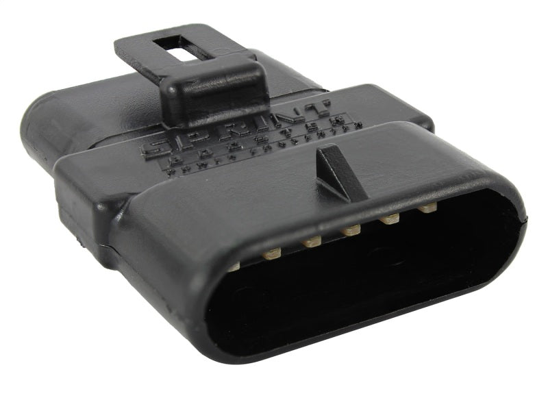 aFe Power Sprint Booster | Chevrolet Silverado 1500 / GMC Sierra 1500 (07-17) (77-14003)
